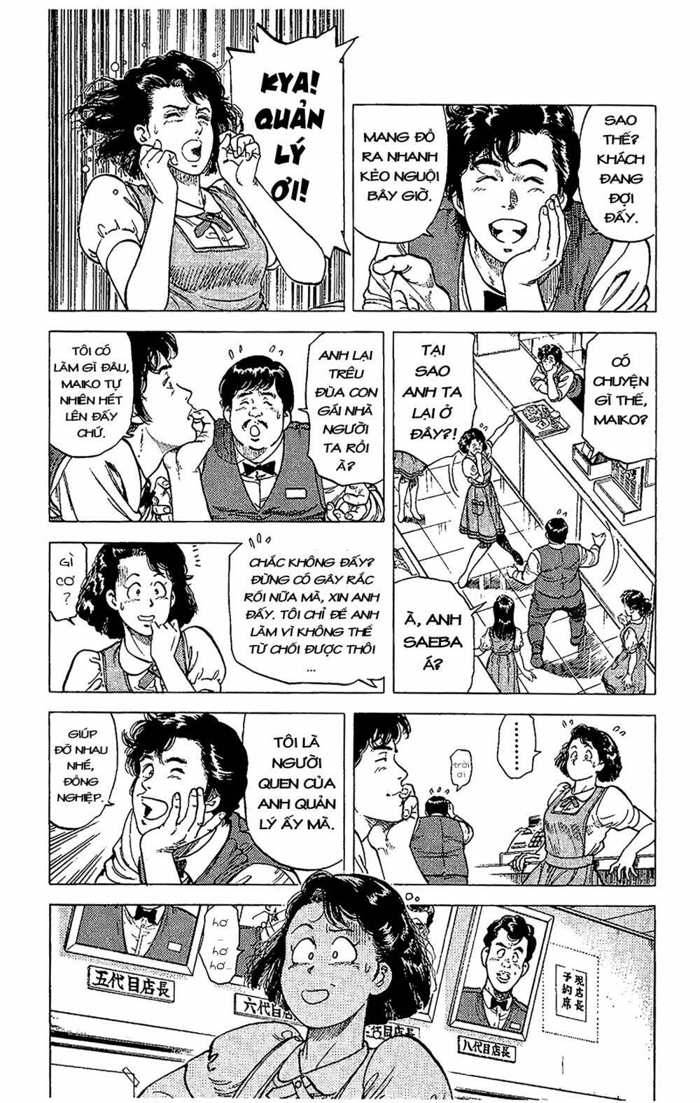 Trang 10