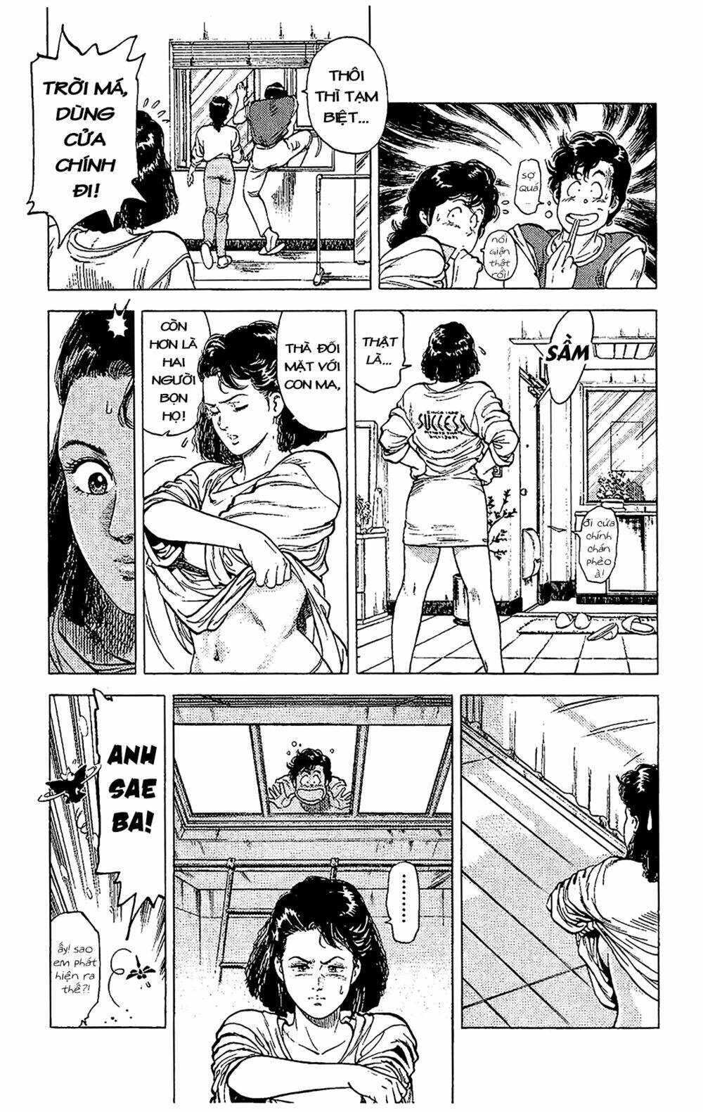 Trang 8