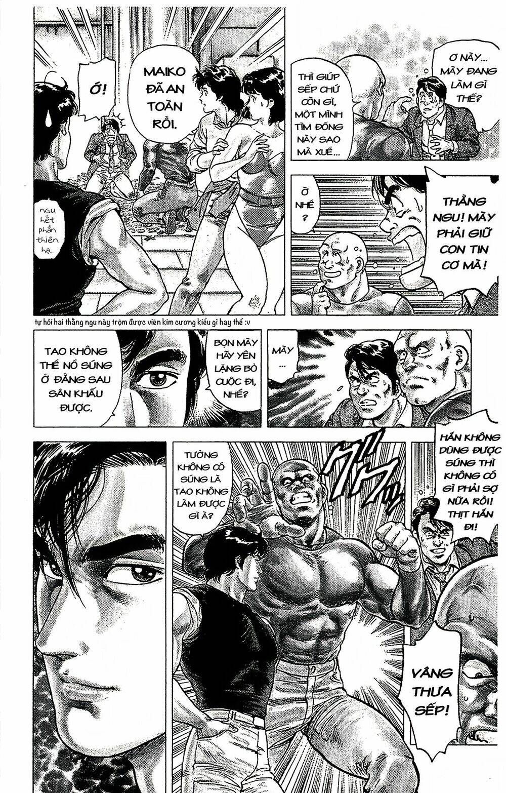 Trang 7