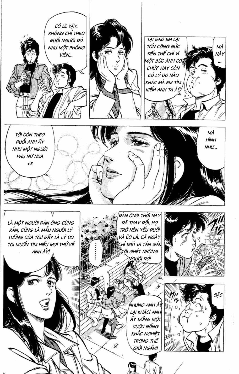 Trang 29