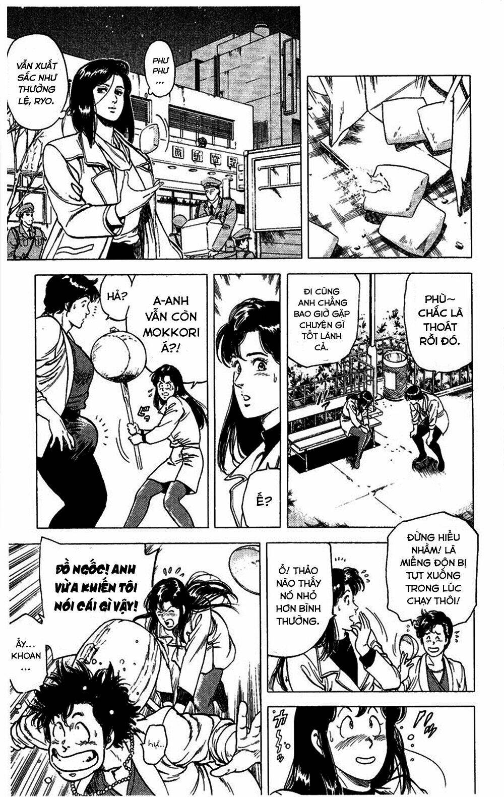 Trang 19