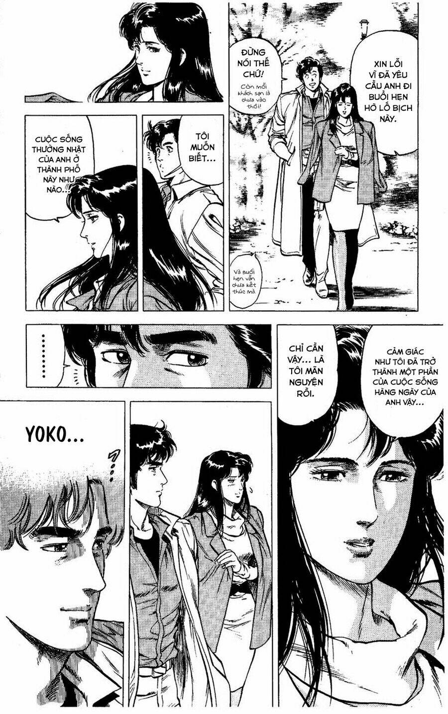 Trang 28