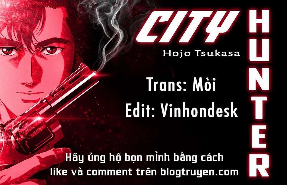 Trang 0
