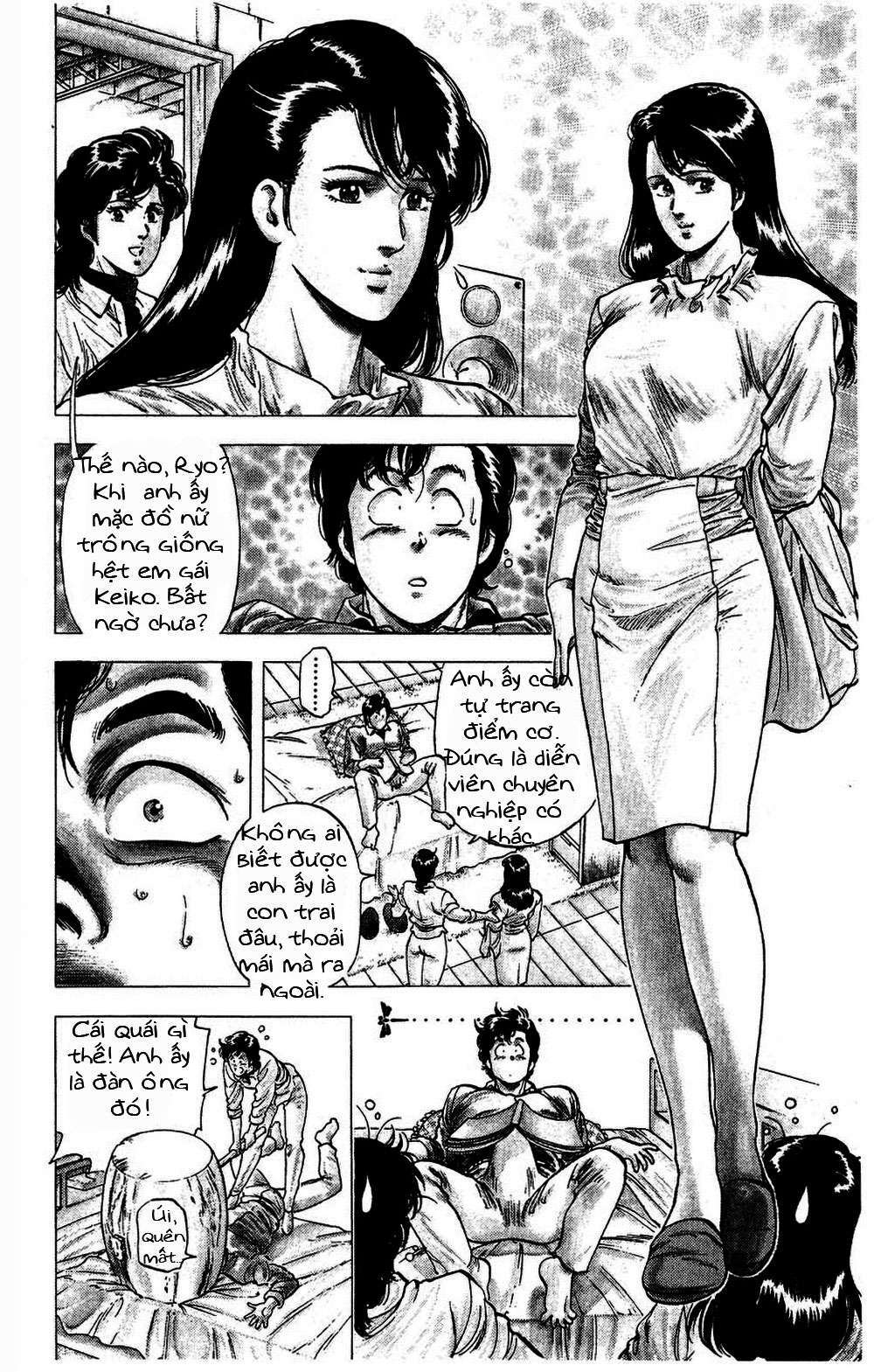 Trang 8