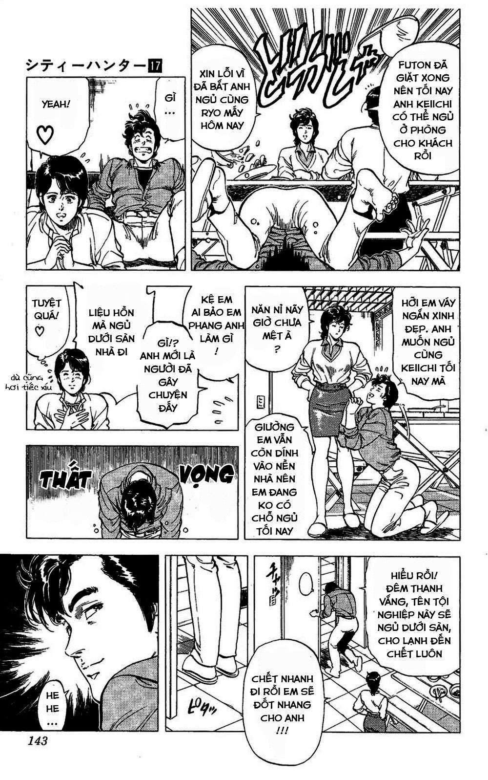 Trang 24
