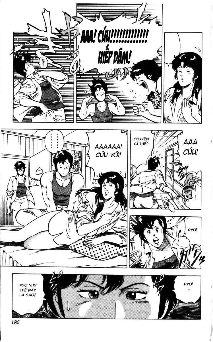 Trang 52