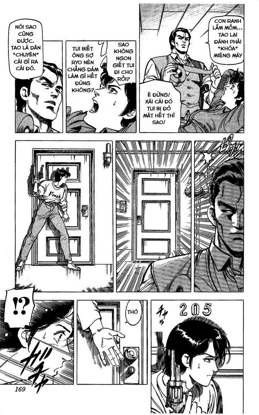 Trang 11
