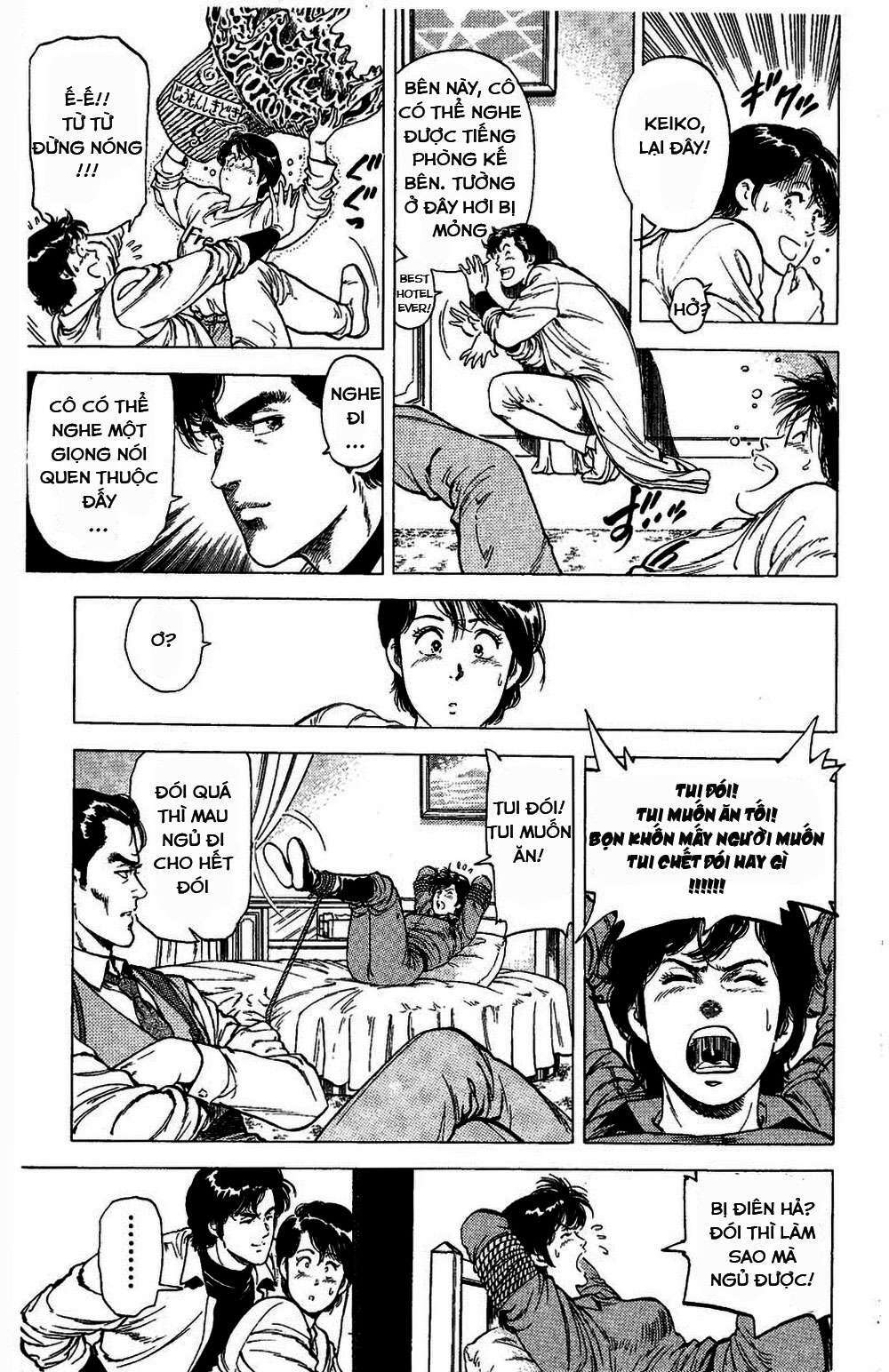 Trang 9