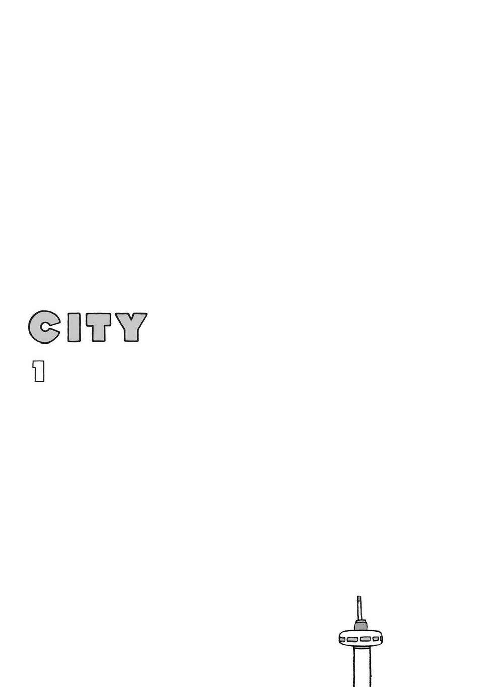 Chương 12 - Trang 13