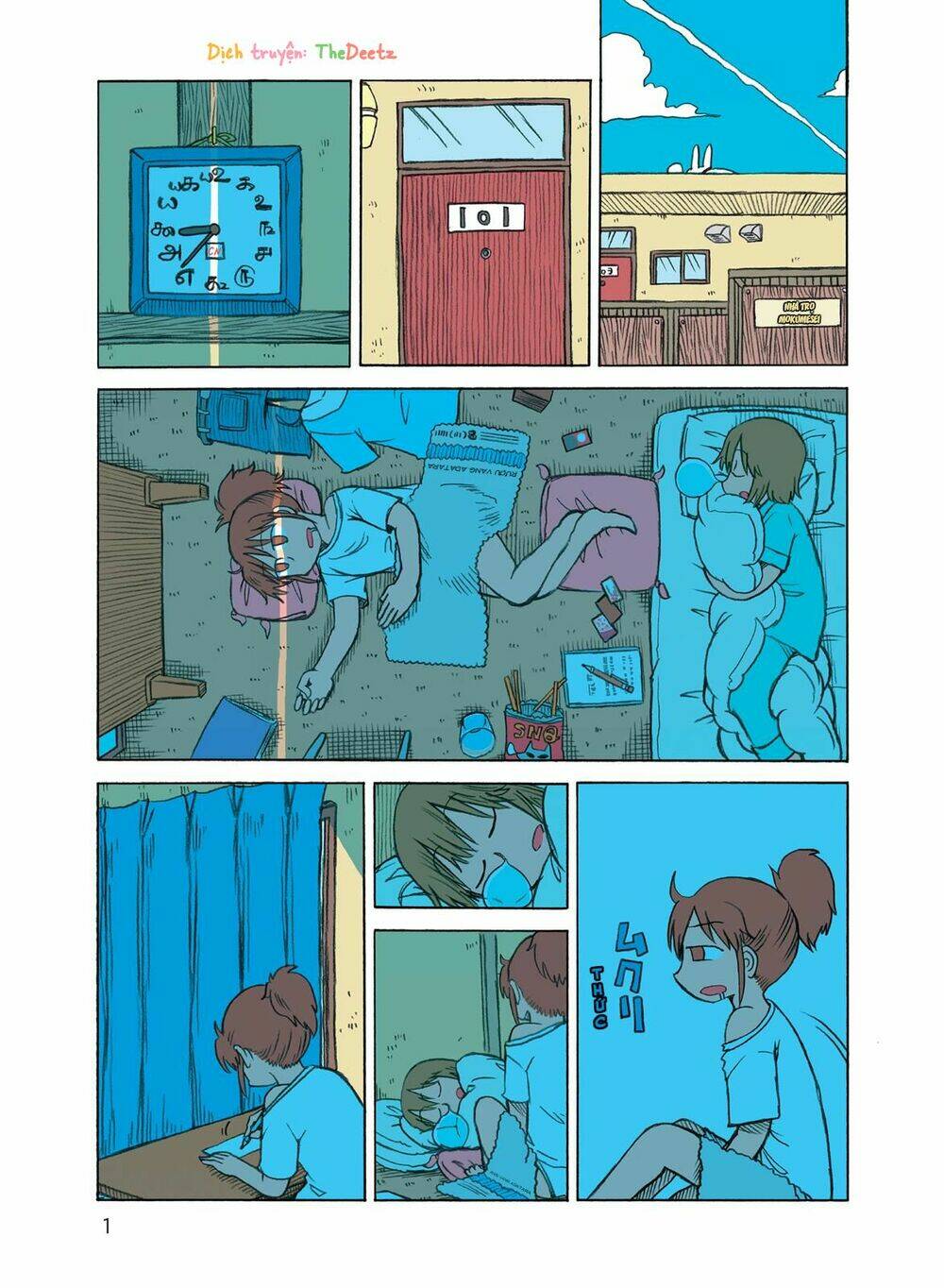 Chương 13 - Trang 2