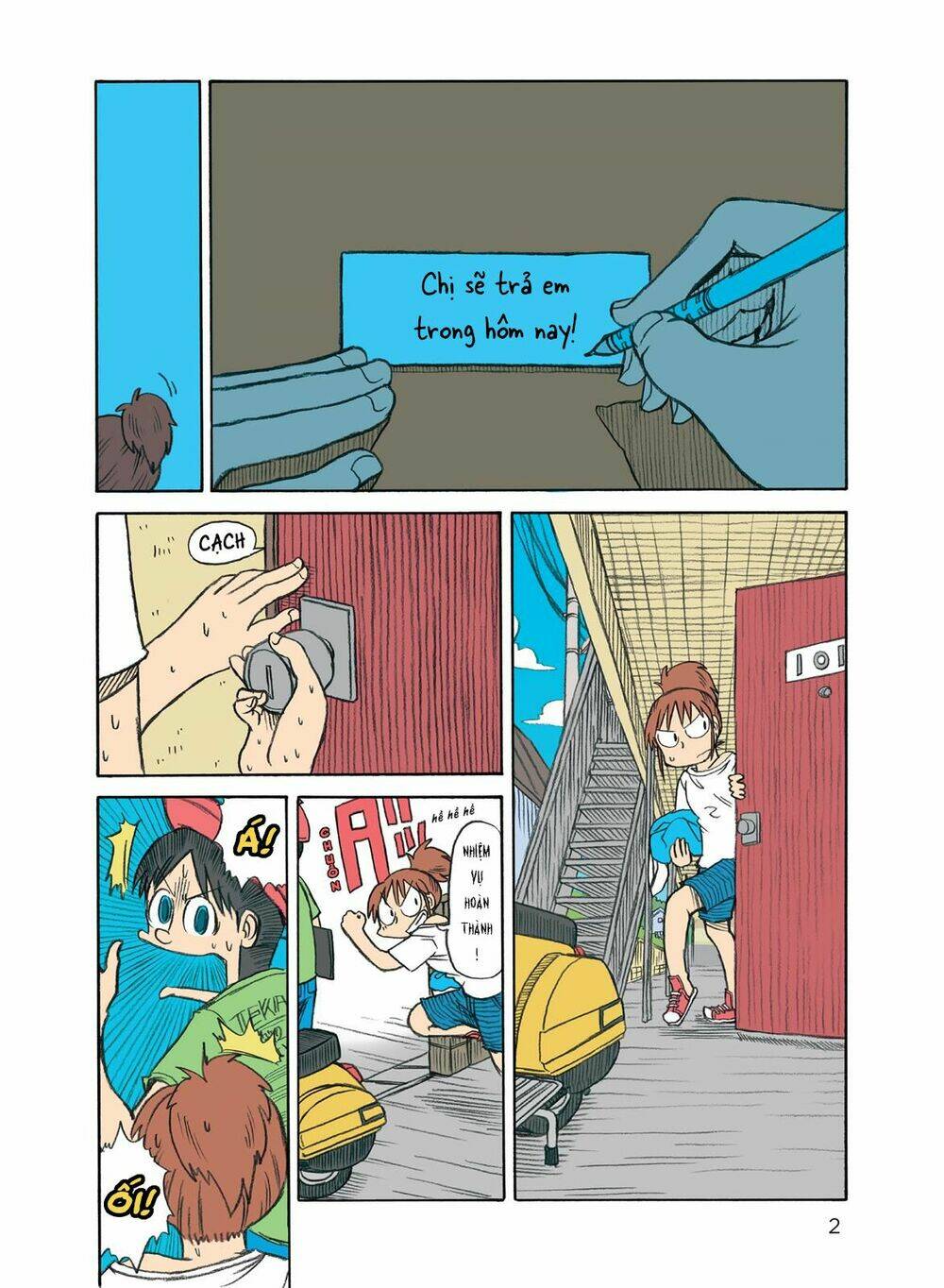 Chương 13 - Trang 3