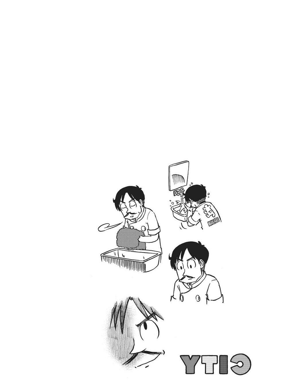 Chương 14 - Trang 12