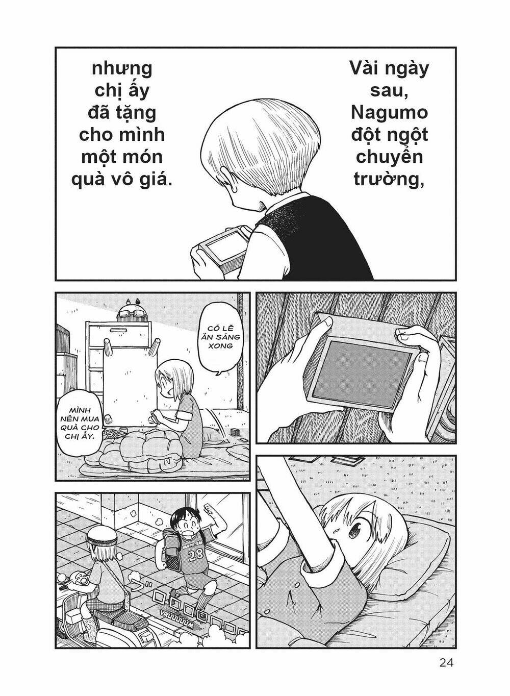 Chương 14 - Trang 8