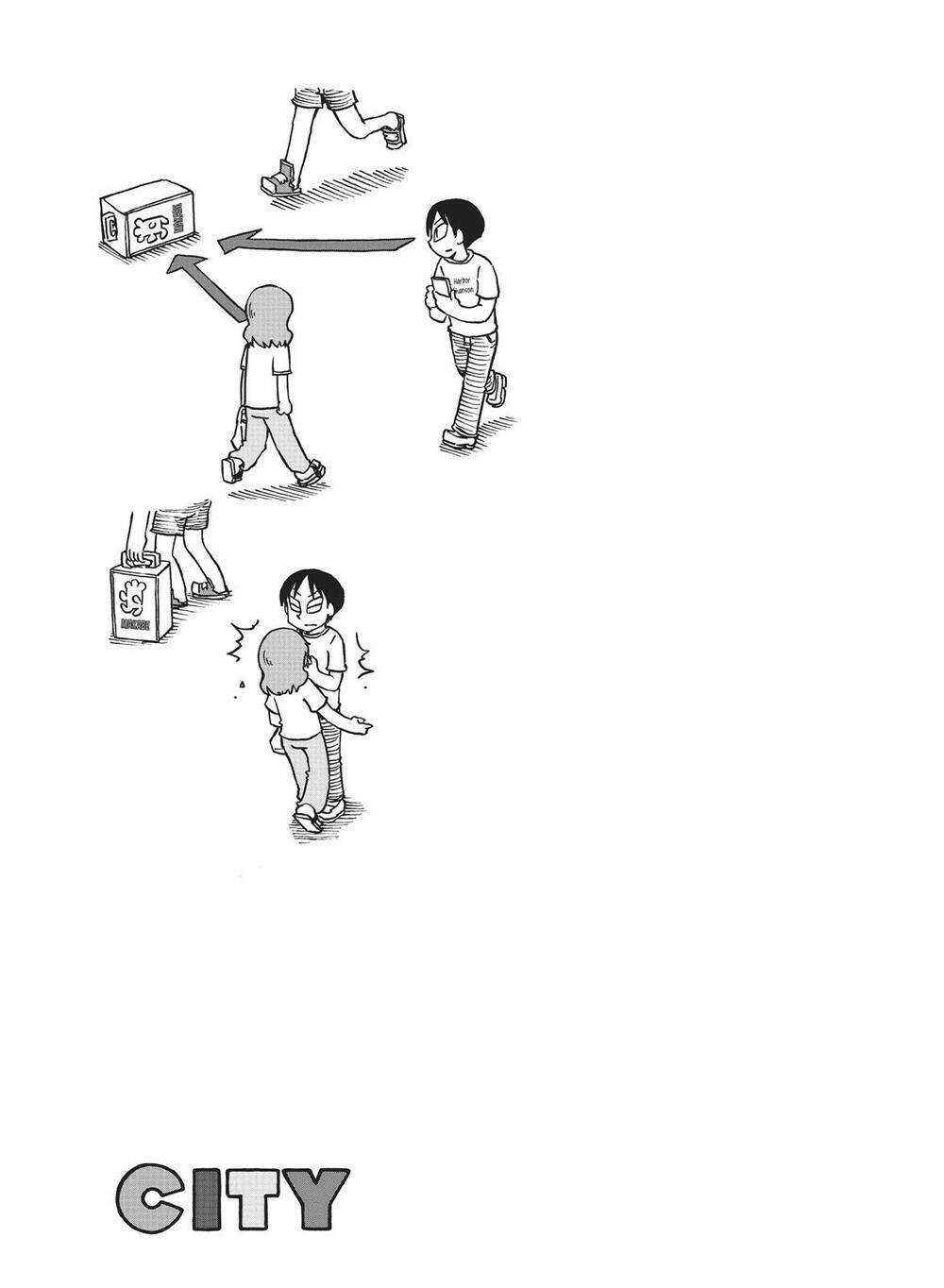 Chương 15 - Trang 11
