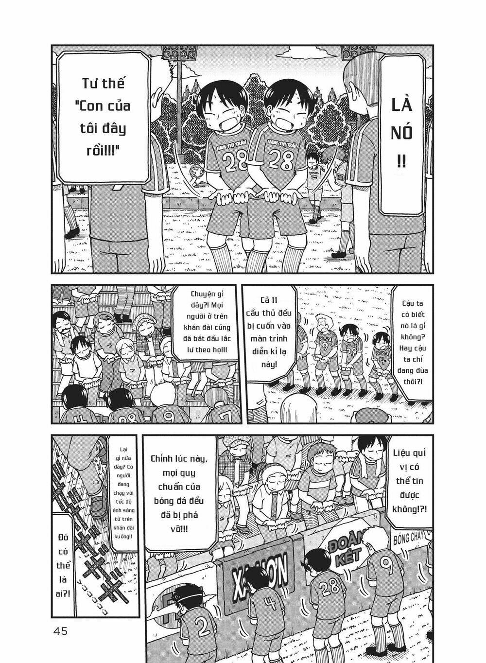 Chương 16 - Trang 5