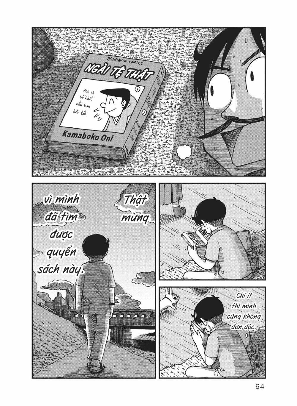 Chương 17 - Trang 12