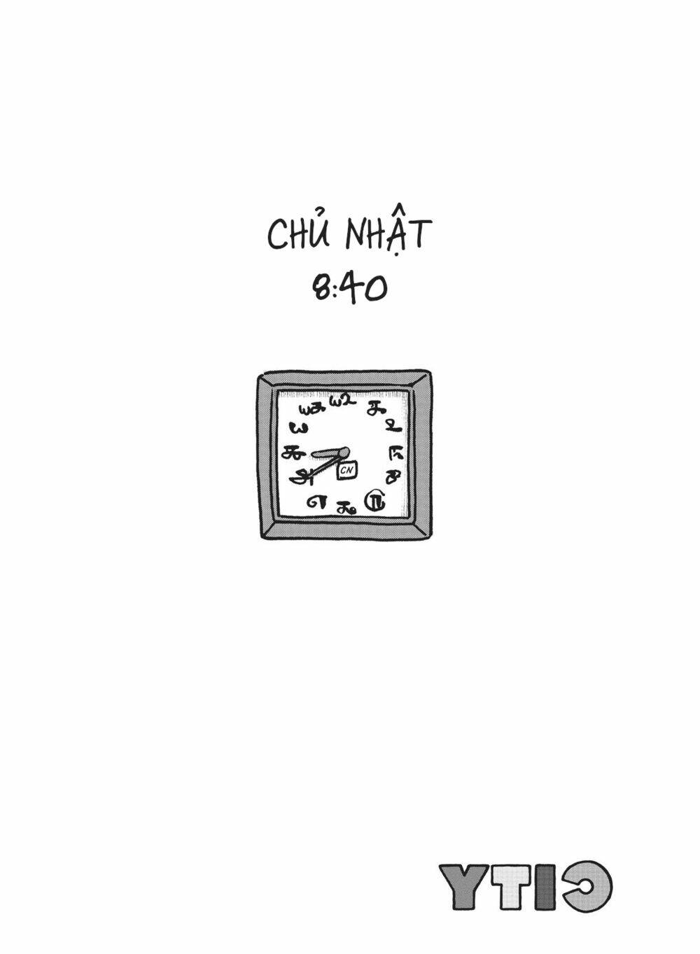 Chương 17 - Trang 14