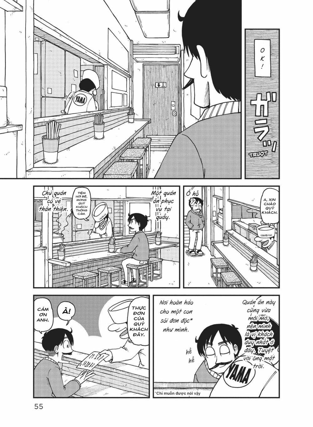 Chương 17 - Trang 3
