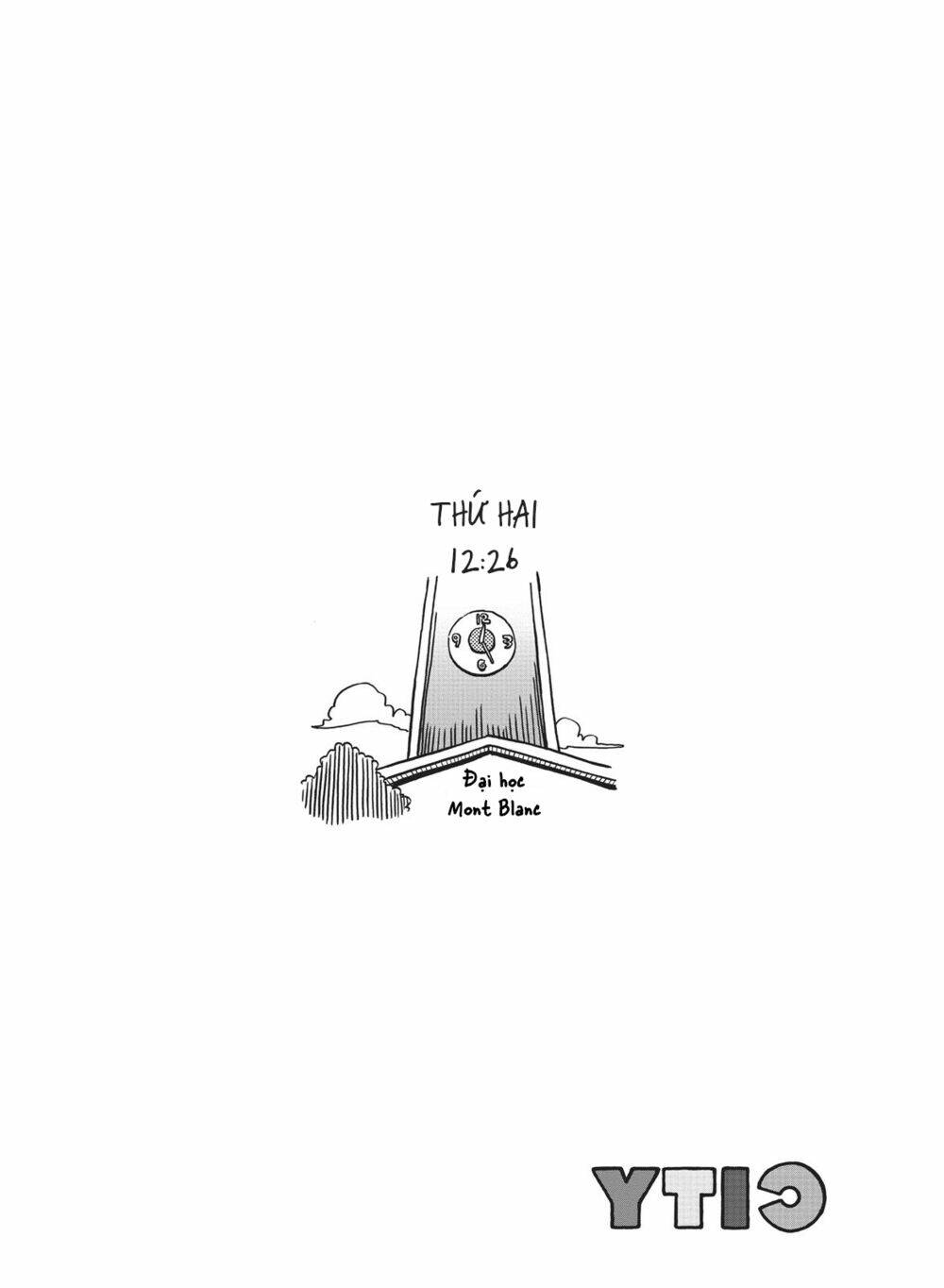 Chương 18 - Trang 12