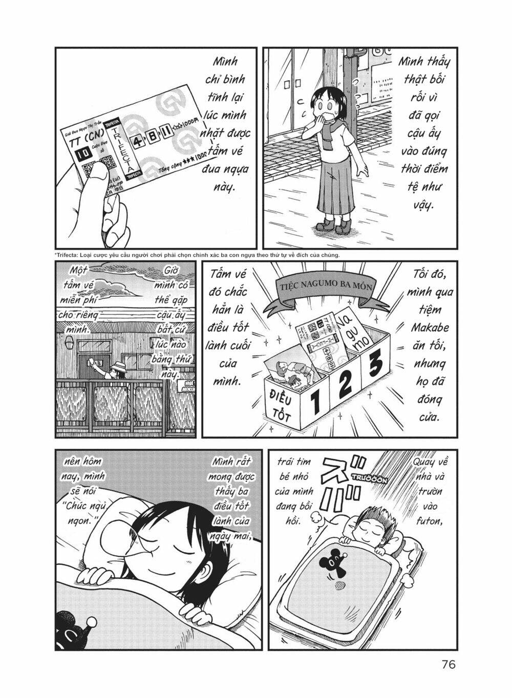 Chương 18 - Trang 10