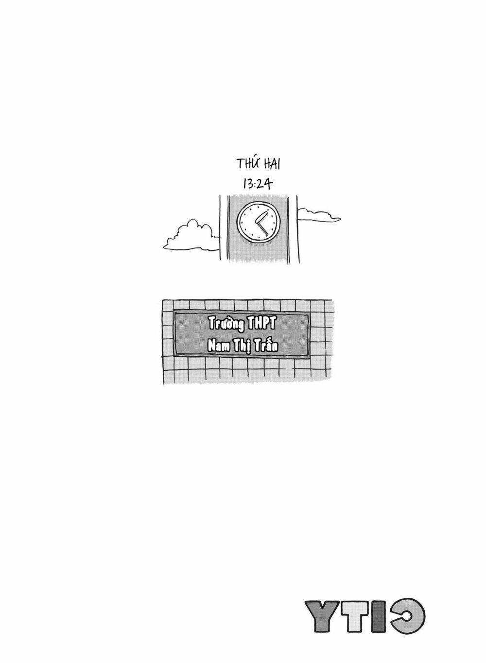 Chương 20 - Trang 12