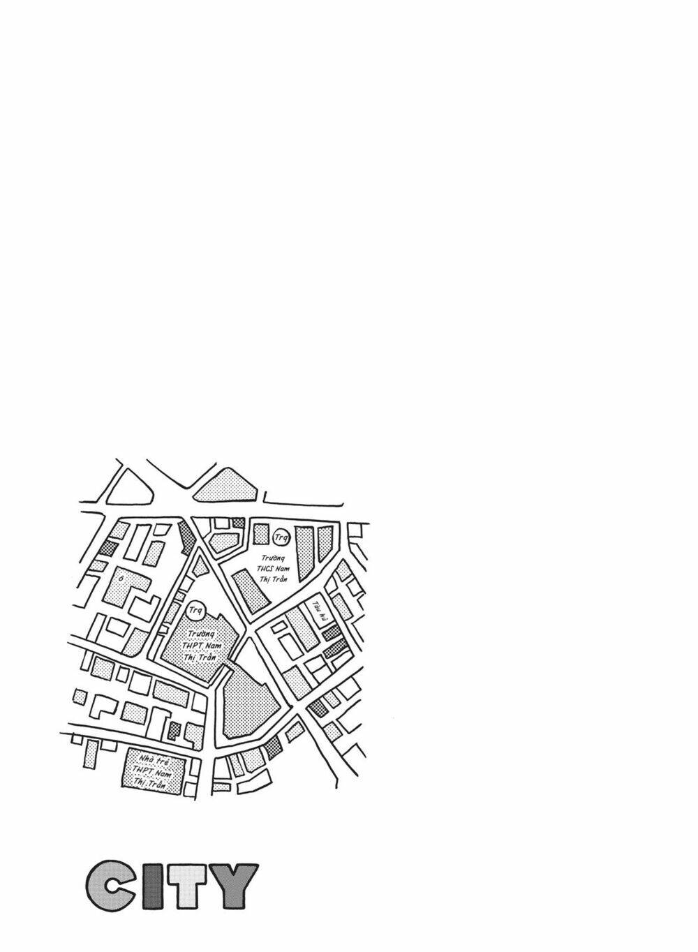 Chương 21 - Trang 13