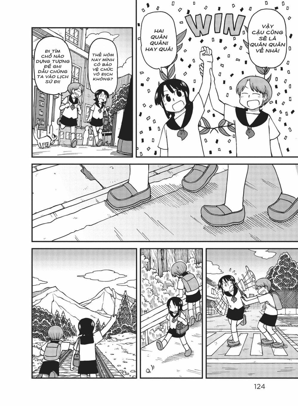 Chương 22 - Trang 8