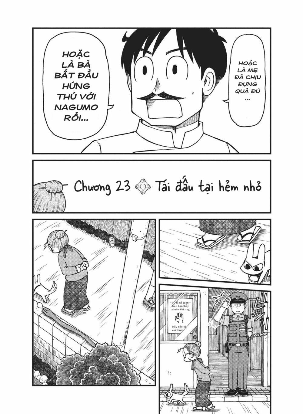 Chương 23 - Trang 2