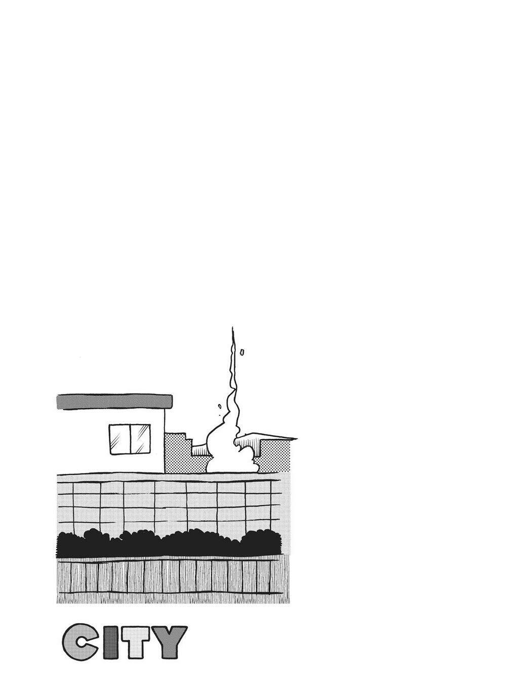 Chương 23 - Trang 11