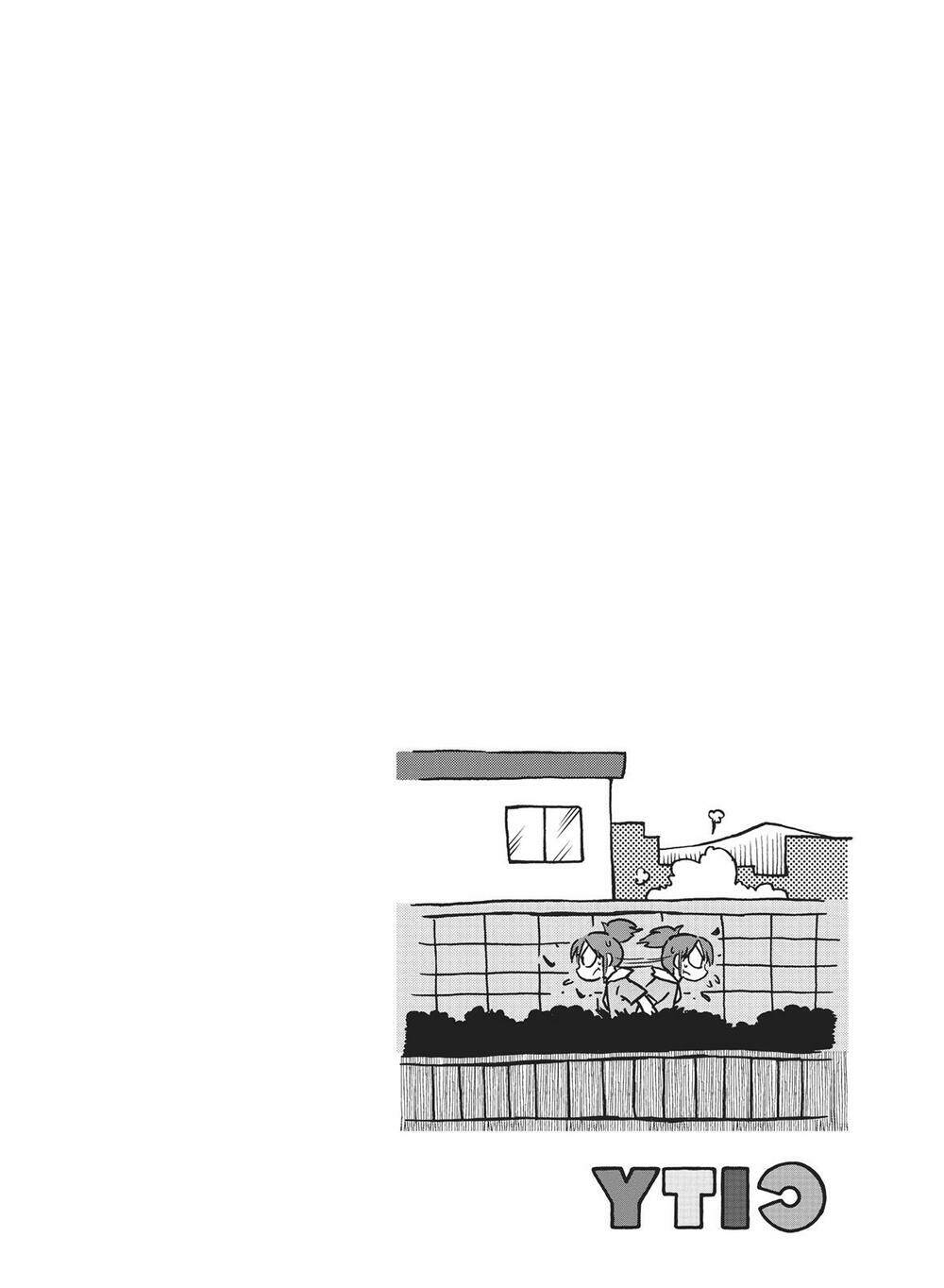 Chương 23 - Trang 12