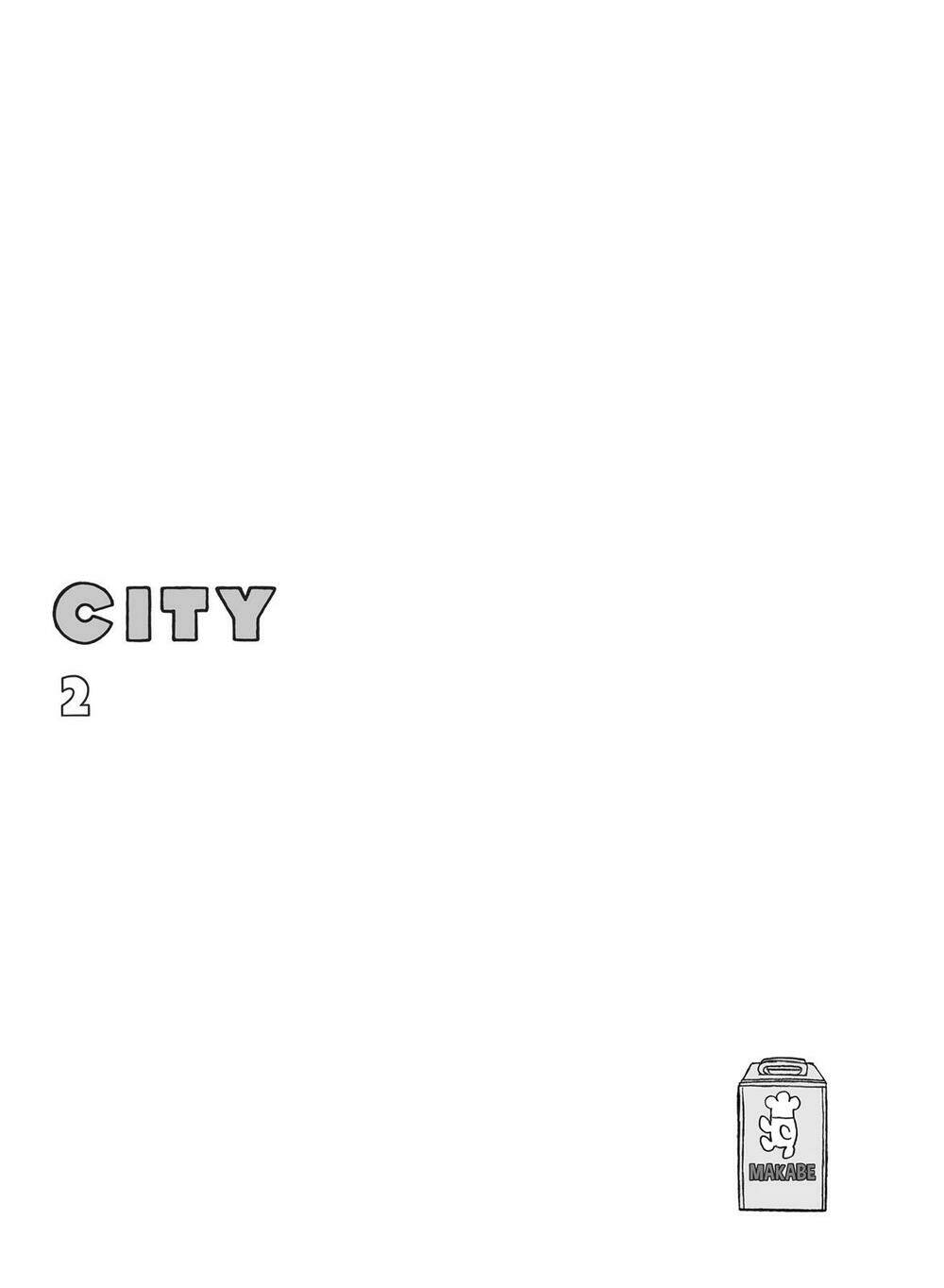 Chương 25 - Trang 14