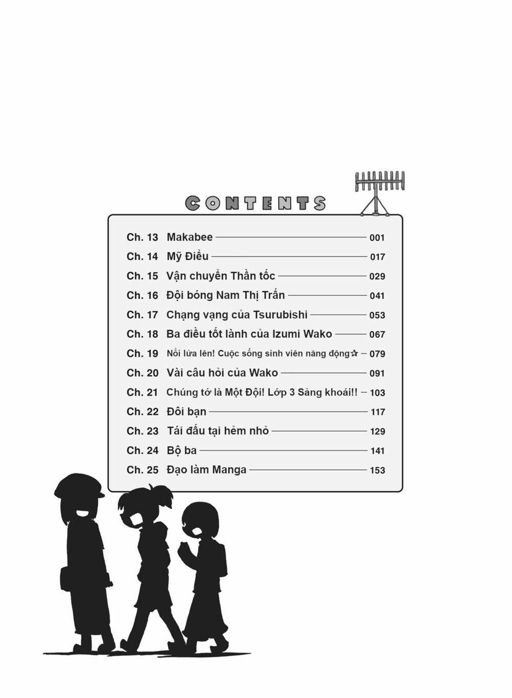 Chương 25 - Trang 10