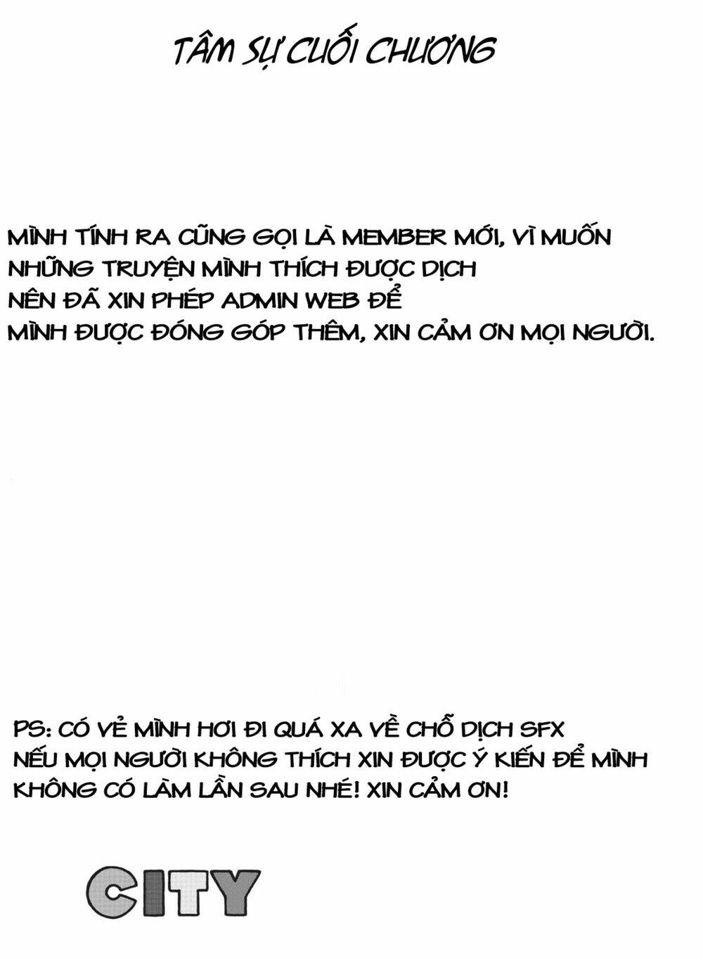 Chương 26 - Trang 13