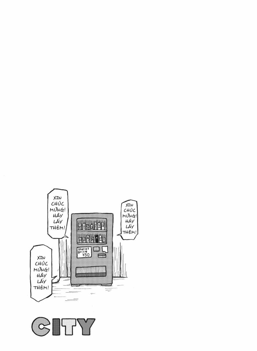 Chương 28 - Trang 11