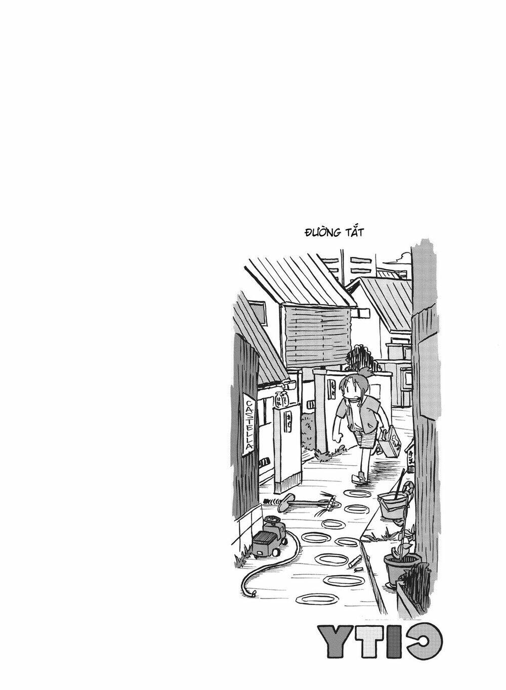 Chương 29 - Trang 12