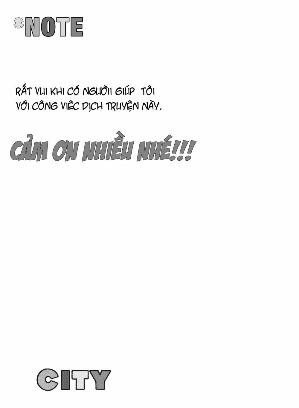 Chương 29 - Trang 13