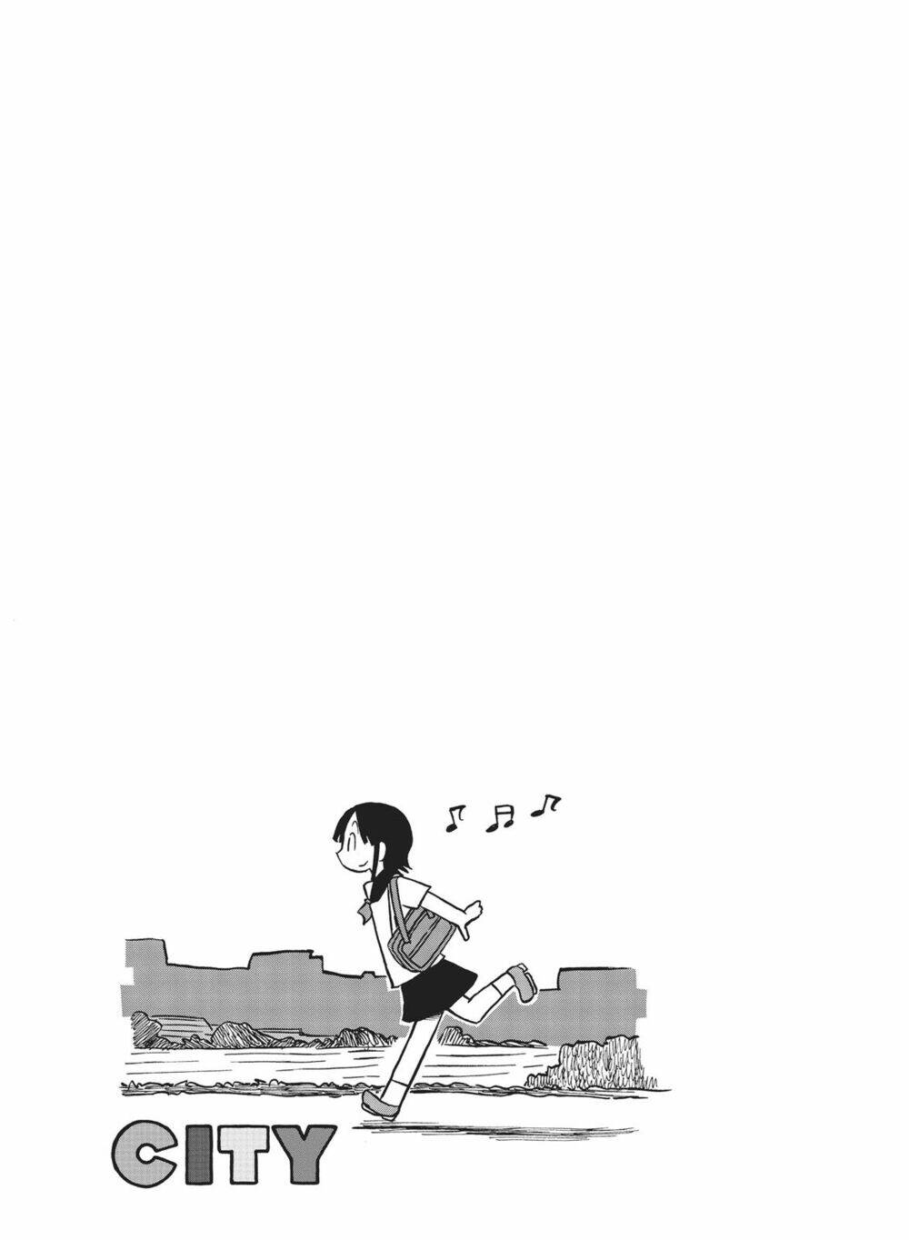 Chương 32 - Trang 11