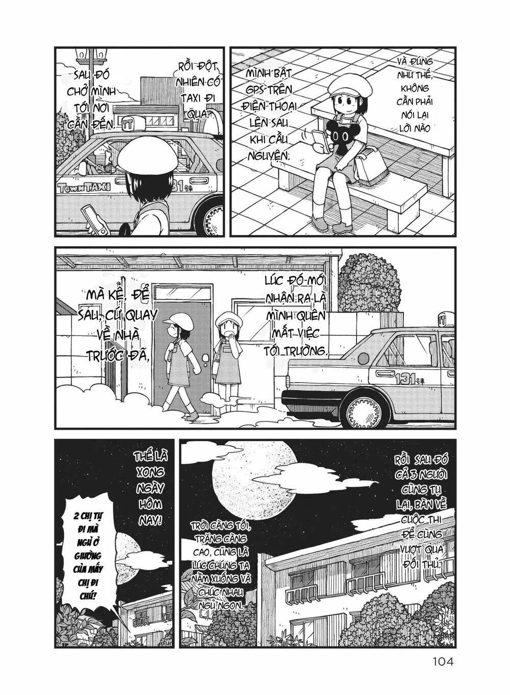 Chương 34 - Trang 10