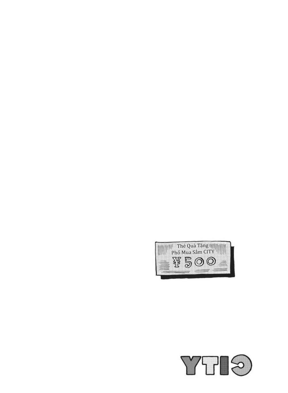 Chương 35 - Trang 12