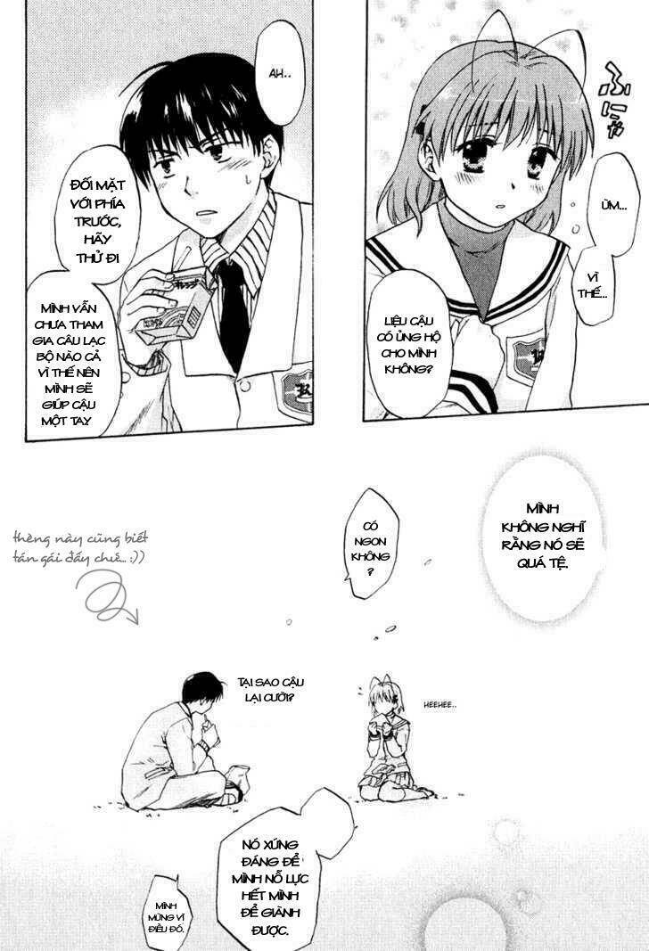 Trang 30