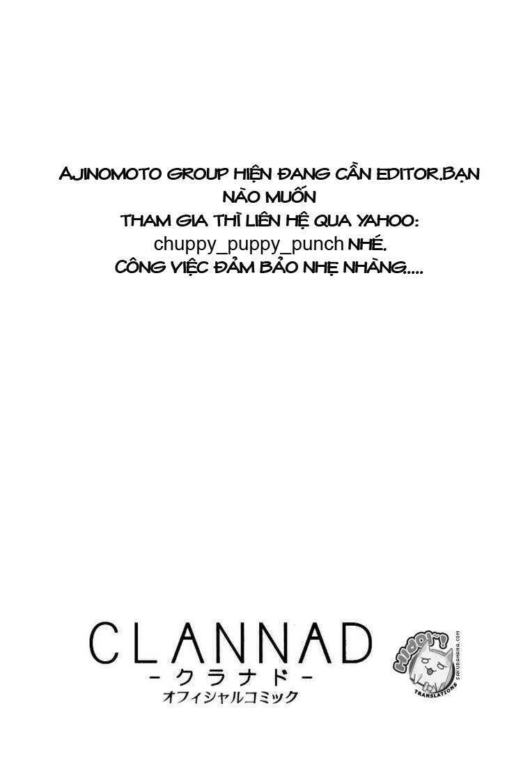 Trang 34