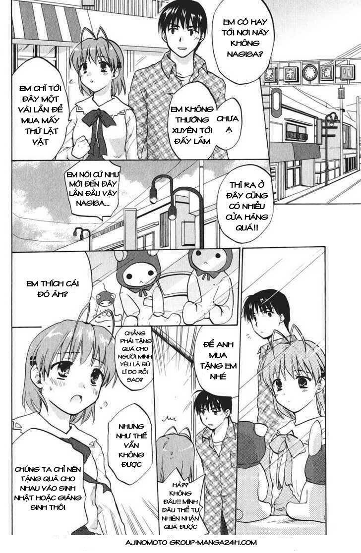 Trang 5