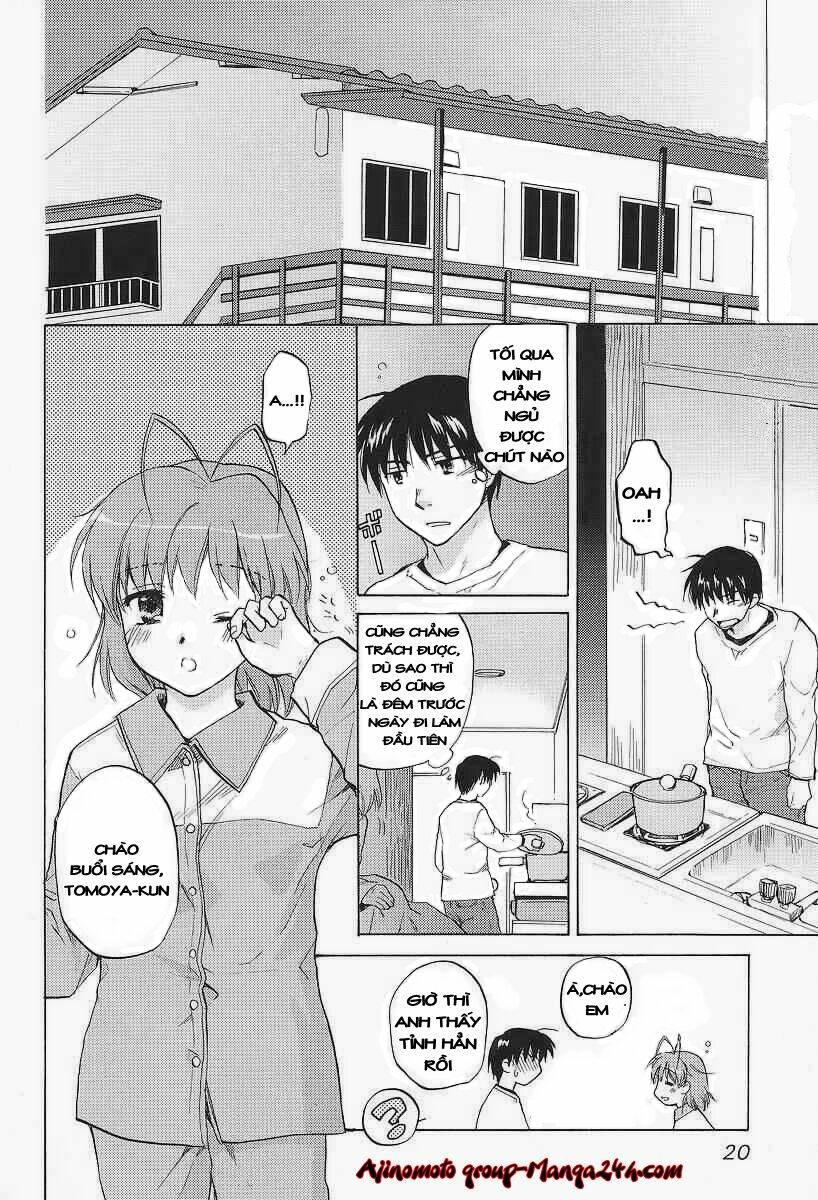 Trang 1