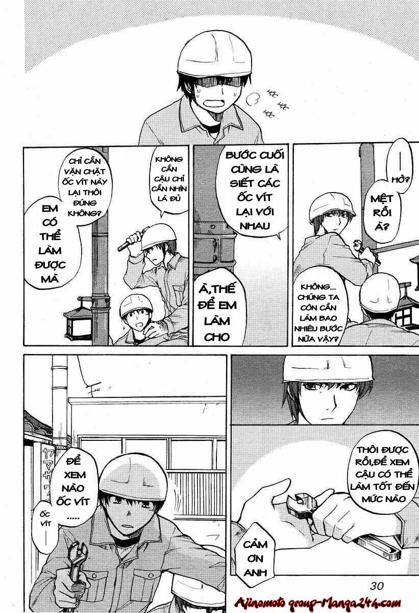 Trang 11
