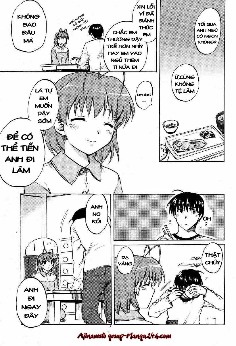 Trang 2