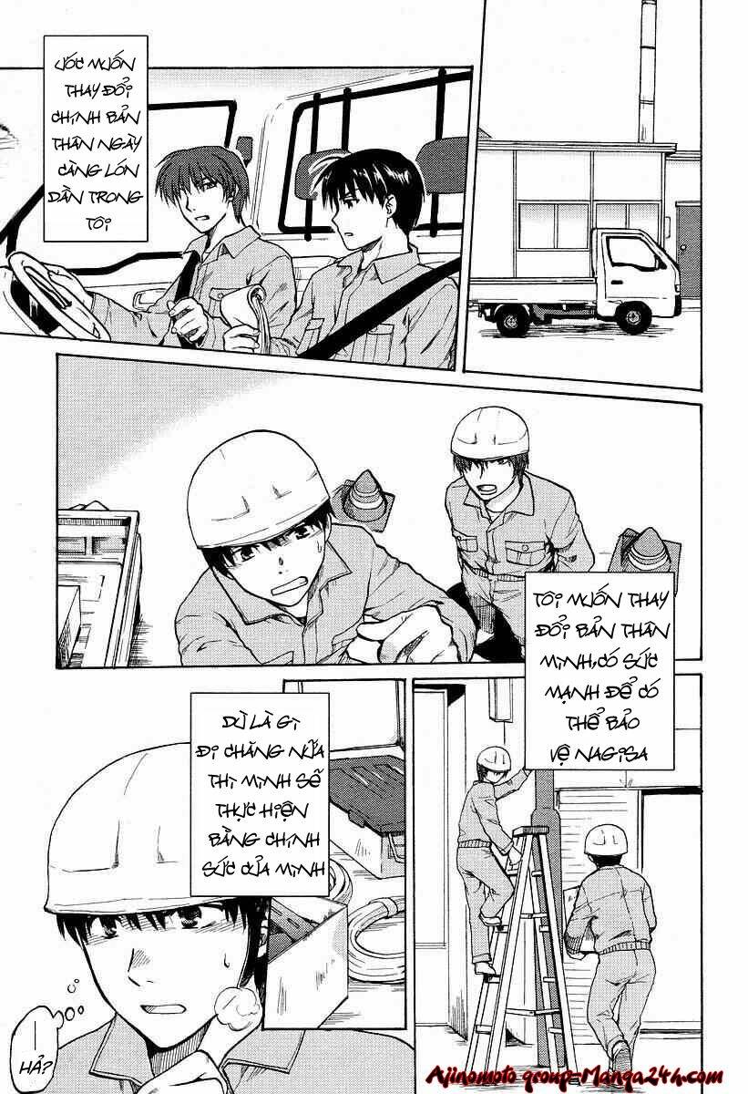 Trang 24