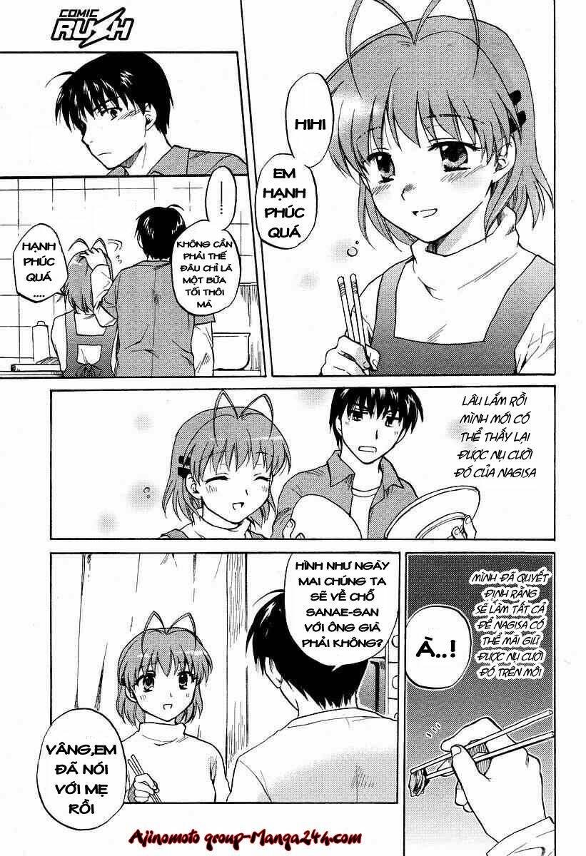Trang 26