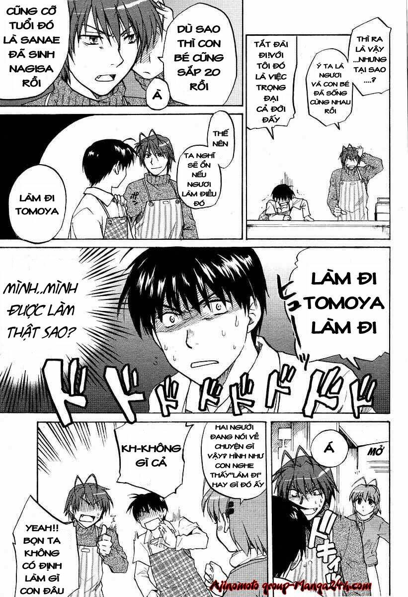Trang 32
