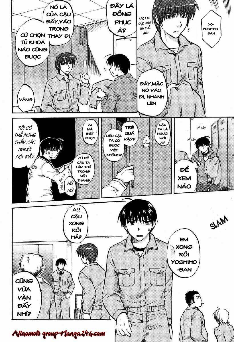 Trang 5