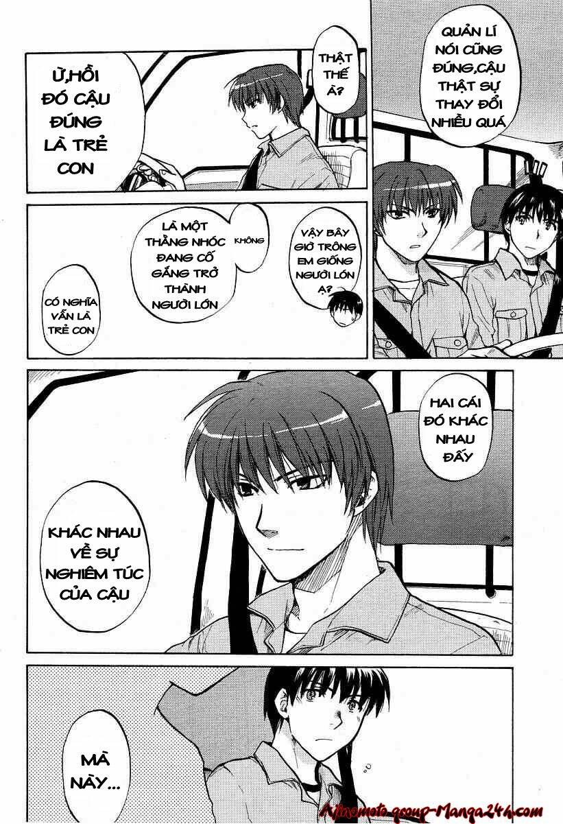 Trang 7